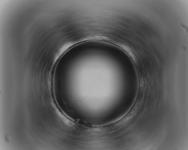X0000096461054200801311508