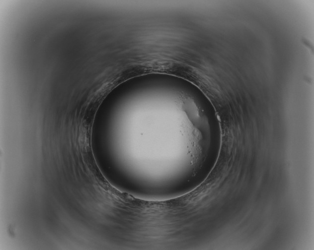 X0000096461058200801311507