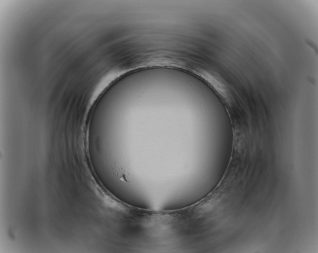 X0000096461094200801311507