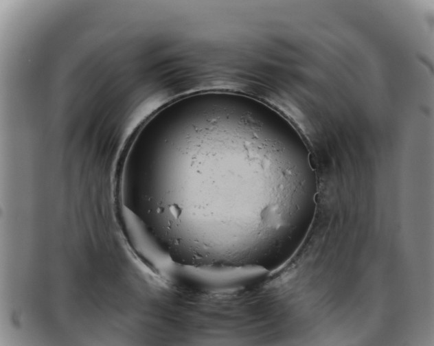 X0000096461135200801311506