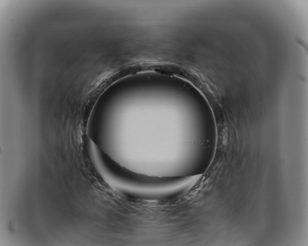 X0000096461157200801311506