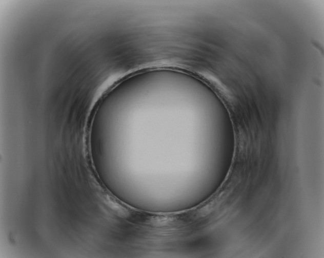 X0000096461278200801311504