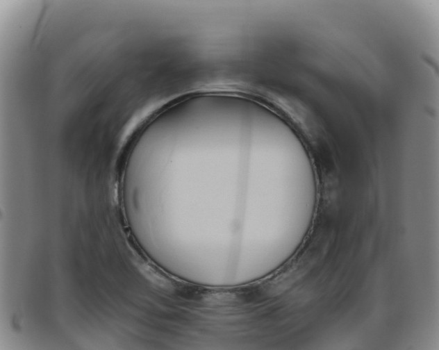 X0000096461462200801311502