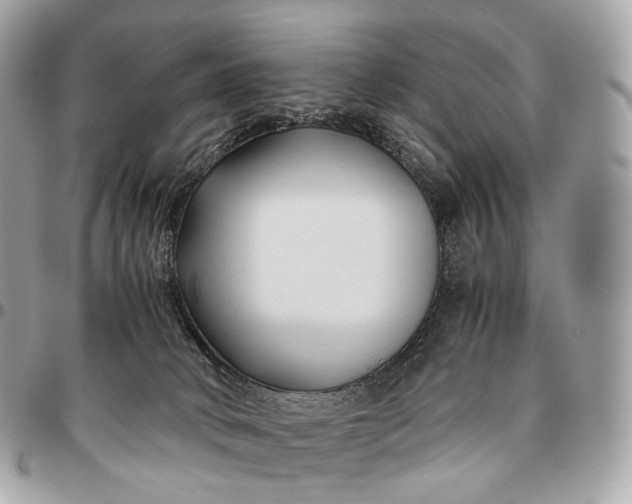 X0000096460034200802071844