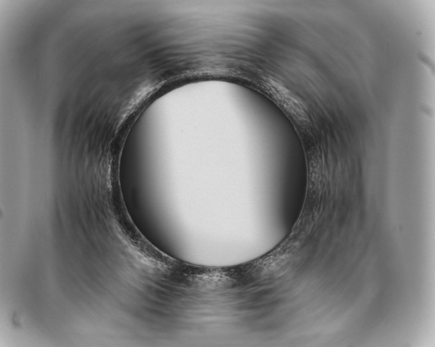 X0000096460112200802071843