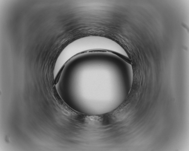 X0000096460137200802071842