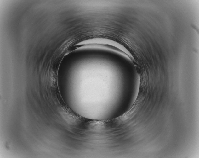 X0000096460140200802071842