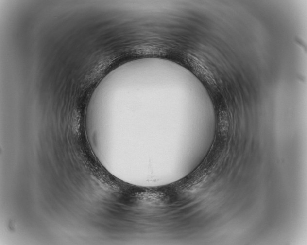 X0000096460255200802071840