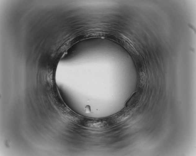 X0000096460267200802071840