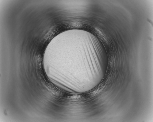 X0000096460366200802071839