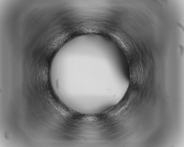 X0000096460402200802071838