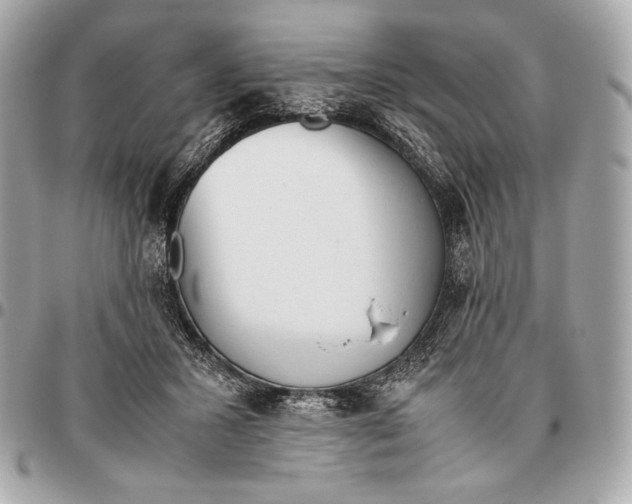 X0000096460407200802071838