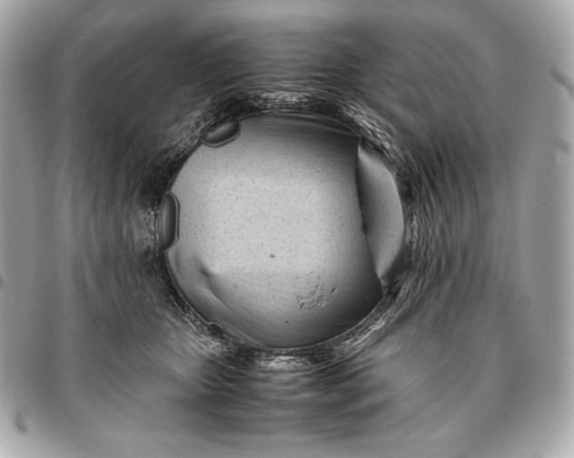 X0000096460467200802071838