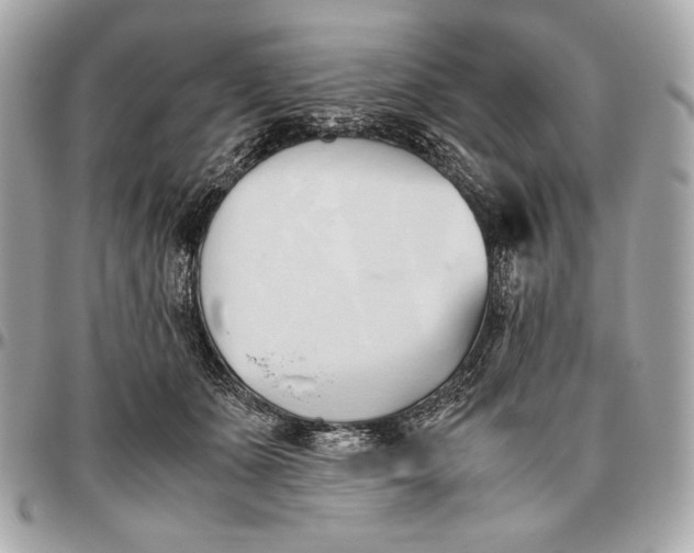 X0000096460511200802071837
