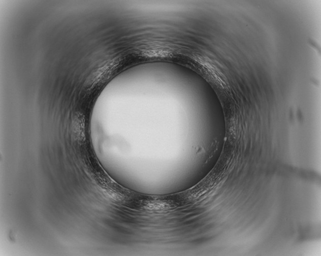 X0000096460547200802071836