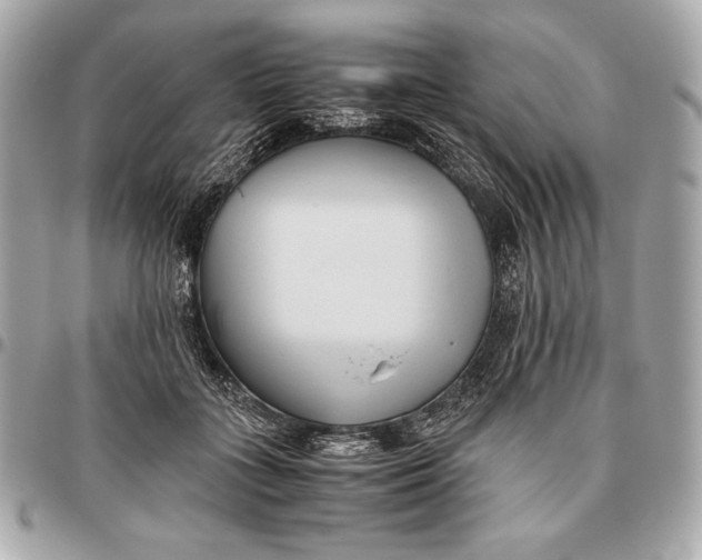 X0000096460555200802071836