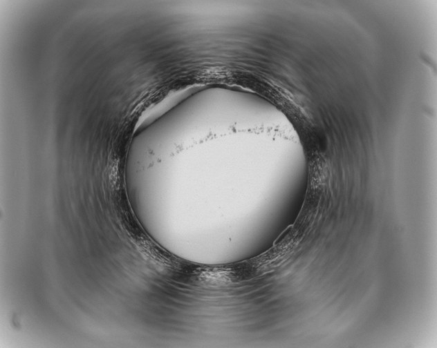 X0000096460560200802071836