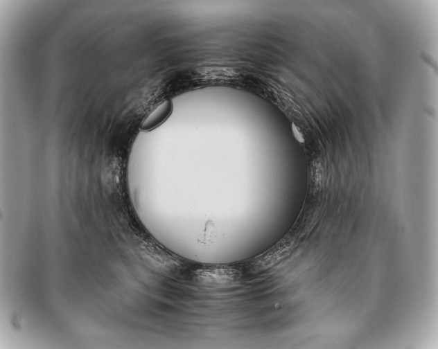 X0000096460567200802071836
