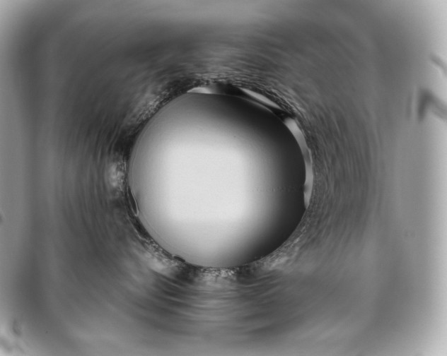 X0000096460576200802071836