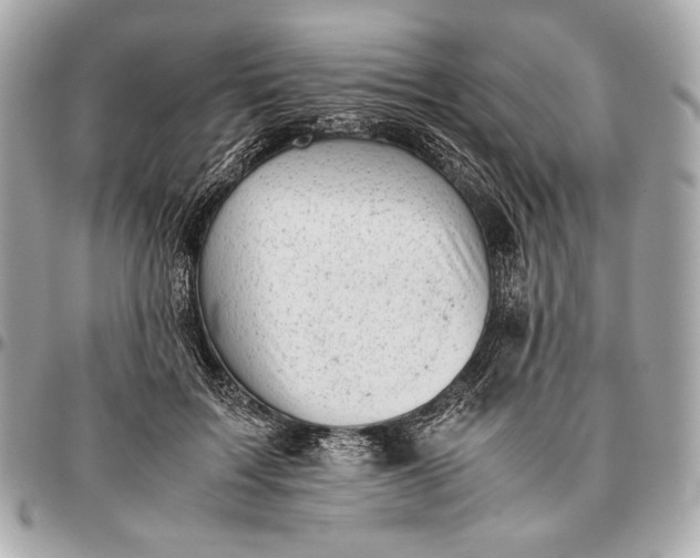 X0000096460603200802071835