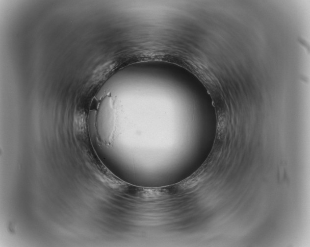 X0000096460623200802071835