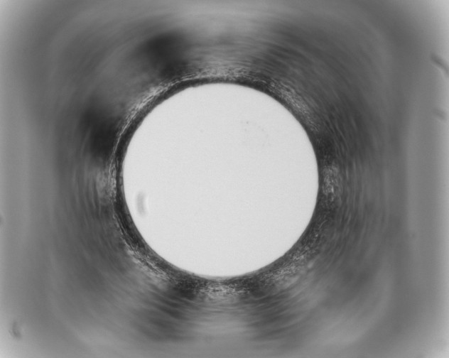 X0000096460632200802071834
