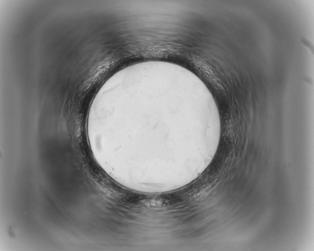 X0000096460687200802071834