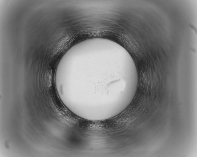 X0000096460694200802071834