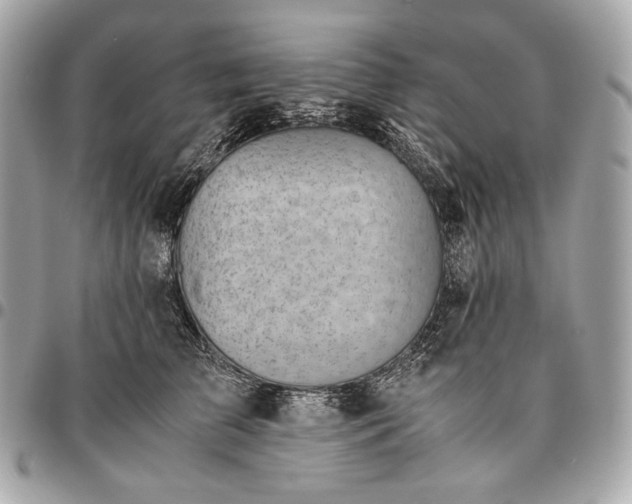 X0000096460709200802071834