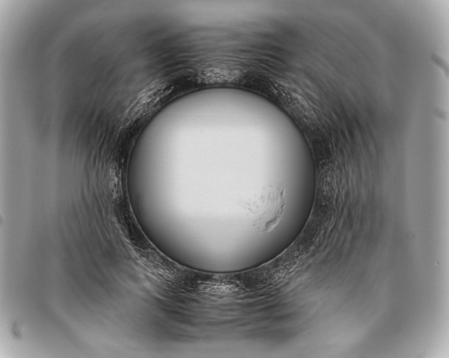 X0000096460743200802071833