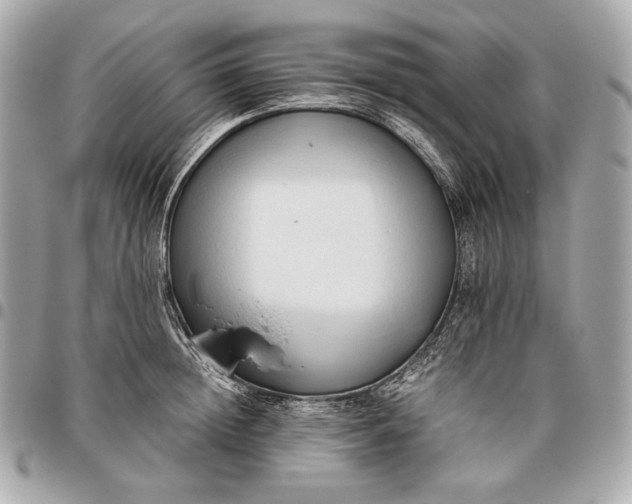 X0000096460852200802071832