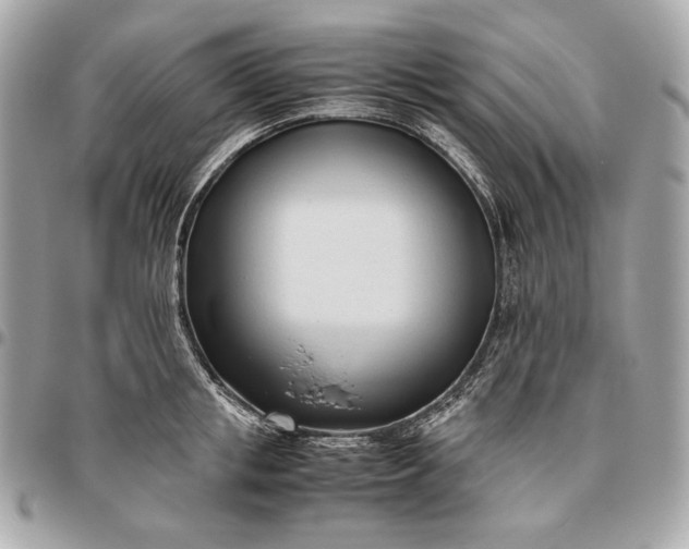X0000096460853200802071832