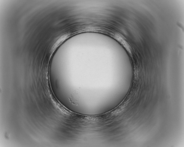 X0000096460954200802071831