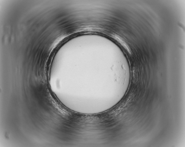 X0000096460972200802071830