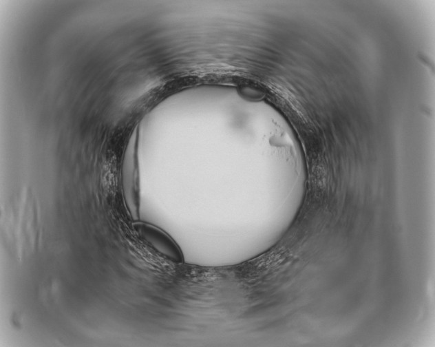 X0000096461063200802071829