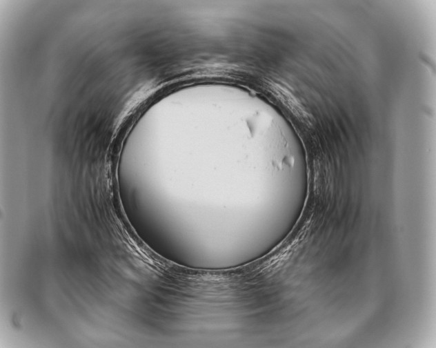 X0000096461164200802071827