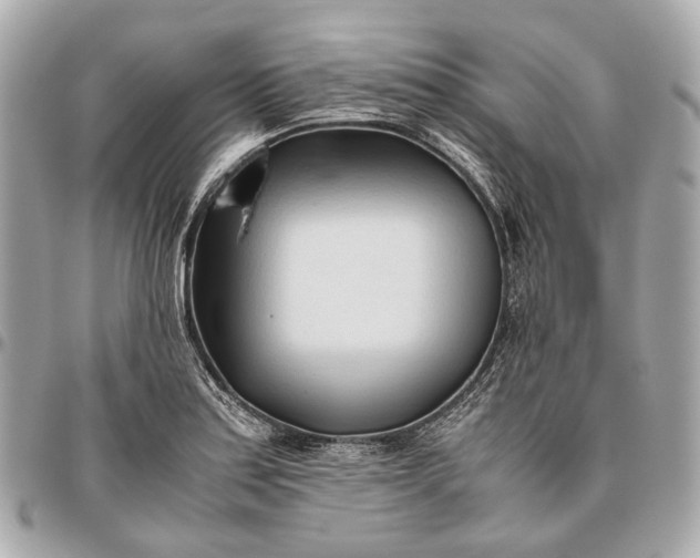 X0000096461179200802071827