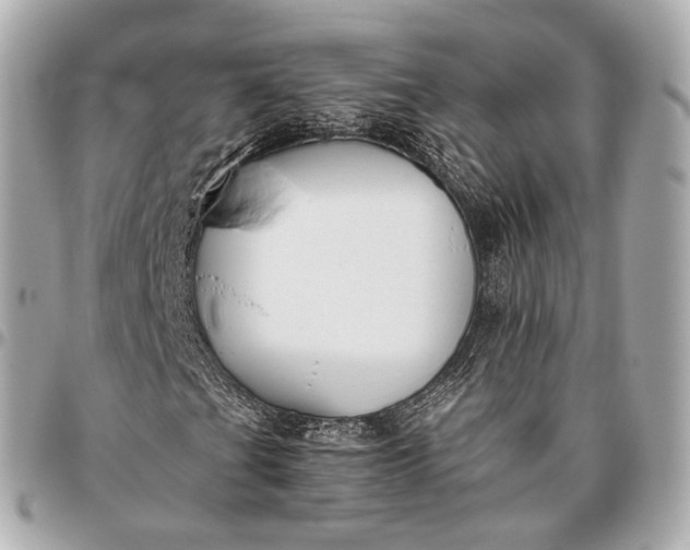X0000096461201200802071826