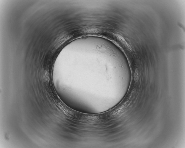 X0000096461209200802071826