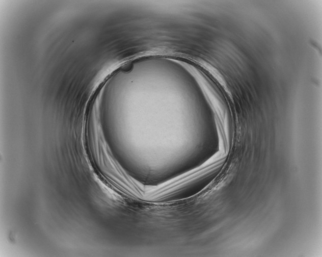 X0000096461245200802071827