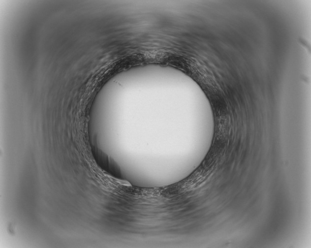 X0000096461249200802071826