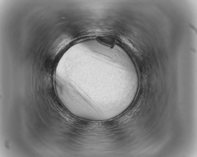 X0000096461259200802071826