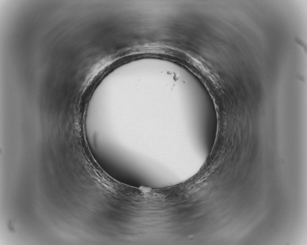 X0000096461312200802071825
