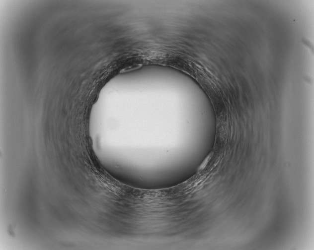 X0000096461345200802071825