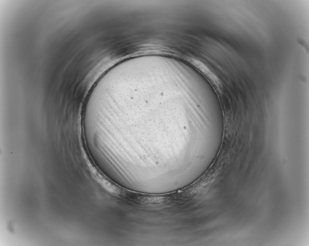 X0000096461431200802071824