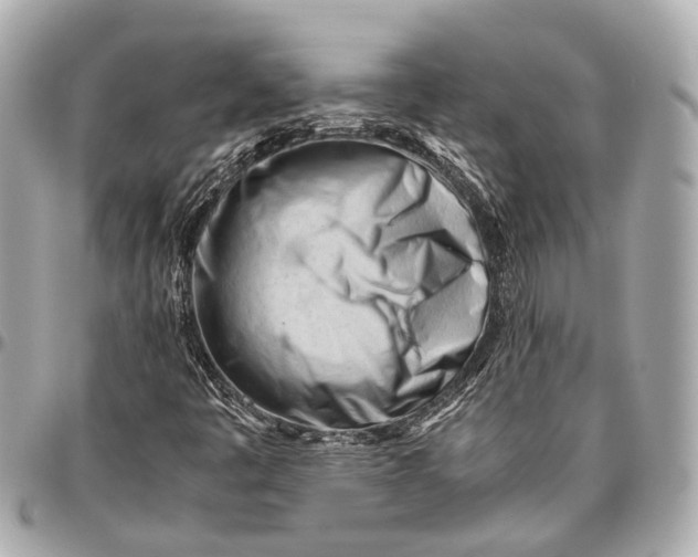 X0000096461445200802071823