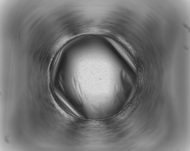 X0000096461479200802071823