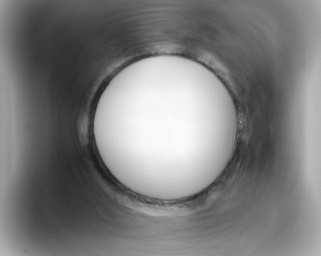 X0000096460012200802141541