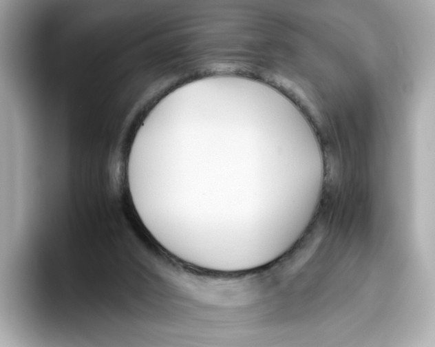 X0000096460016200802141541
