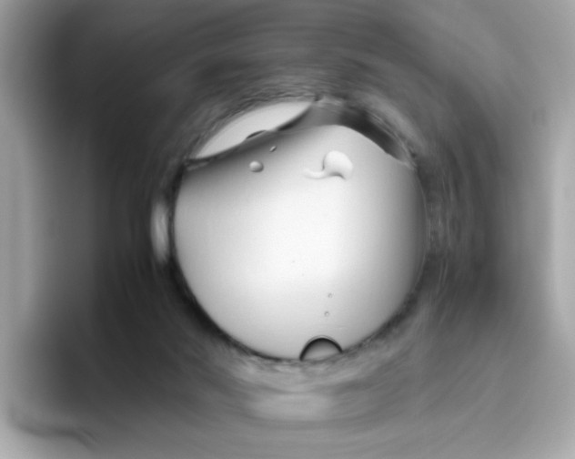 X0000096460022200802141541